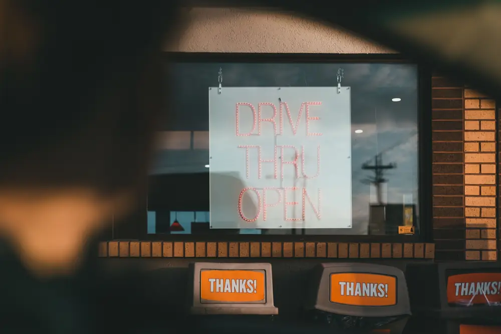 Save on Auto Glass: Budget-Friendly Tips in Saint Louis Park