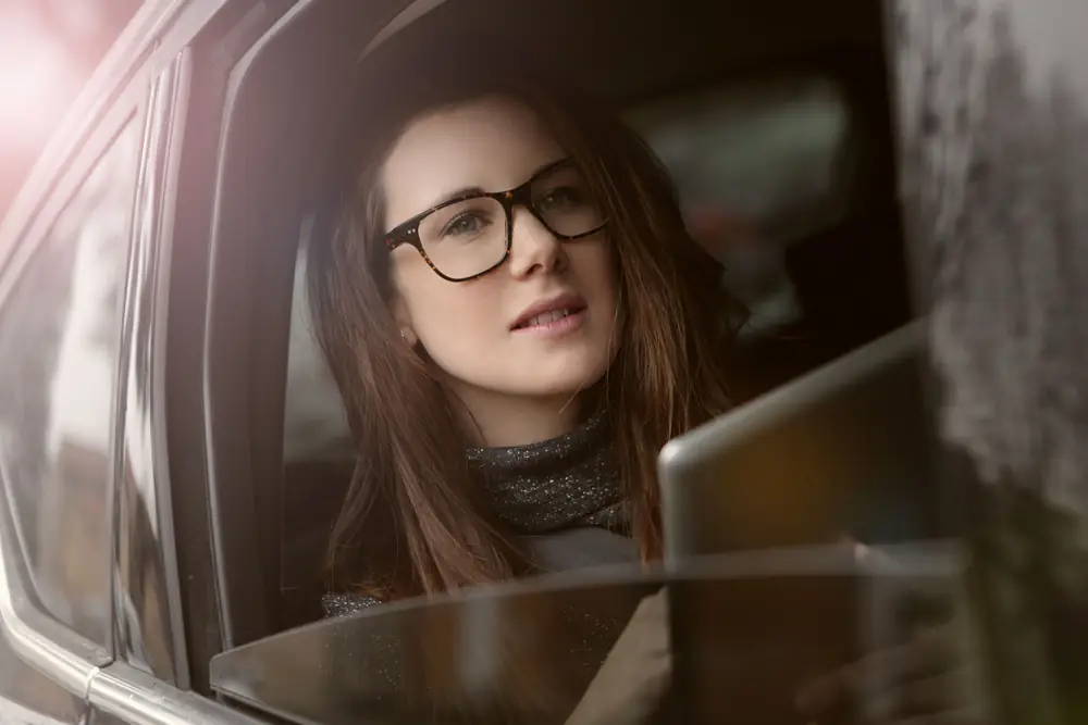 Understanding Auto Glass Repairs: Simple Terms for Everyone