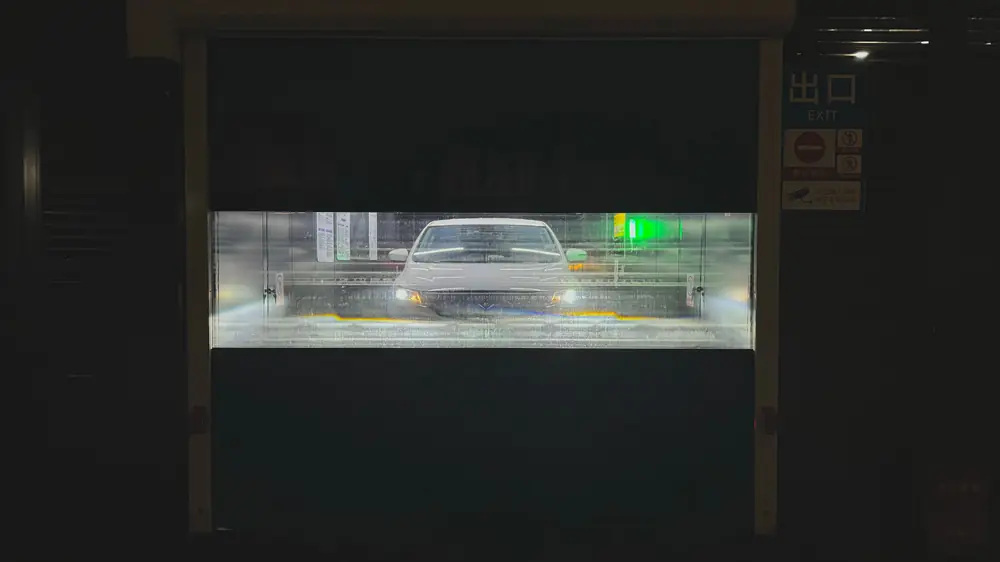 Auto Glass 101: A Beginner’s Guide for Saint Louis Park Residents