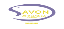 Savon-Auto-Glass